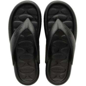 Havaianas Tongs Femme Noir Pop