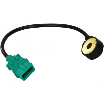 BOSCH Knock Sensor 0 261 231 130
