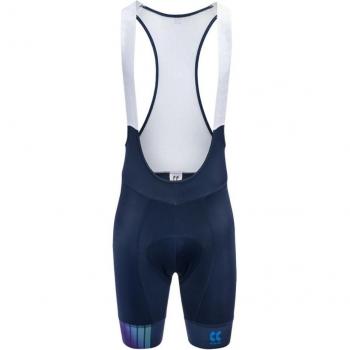 Salopette Kalas Motion Z2 Blu Taglia XXL