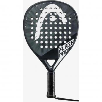Head Flash Pro