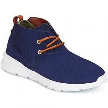 Zapatillas DC Ashlar Media Bota