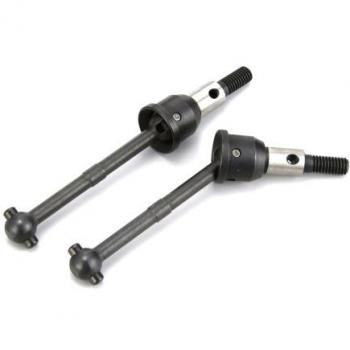 Pieza Universal de Giro Kyosho VZW058