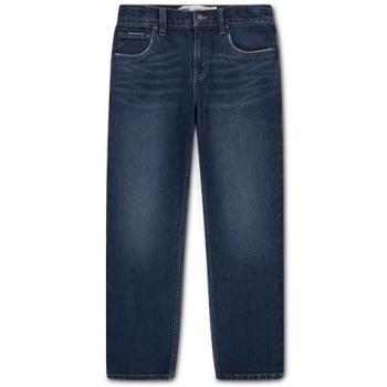 Jeans Levi's Tapered Stay Loose para Rapazes