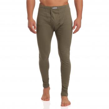 Timone Ropa Térmica Calzoncillos Largos Hombre