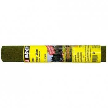 Tapis gazon NOCH 120 x 60 cm