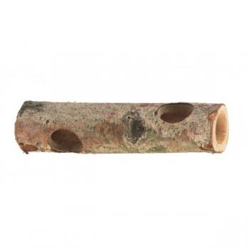 Tunnel ecologico per criceti, 20 cm