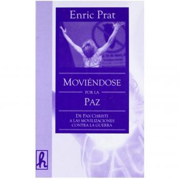 MOVIENDOSE POR LA PAZ