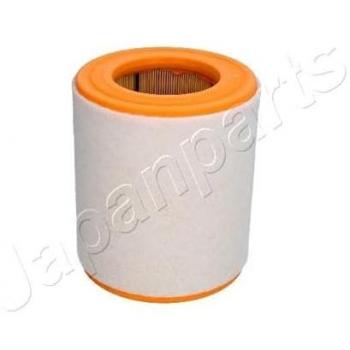 Japanparts FA-0935JM Luftfilter für Fahrzeuge