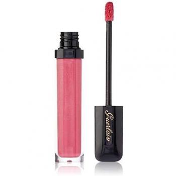Guerlain Gloss D'Enfer Bubble Gum