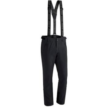 Pantaloni Uomo Anton Slim Maier