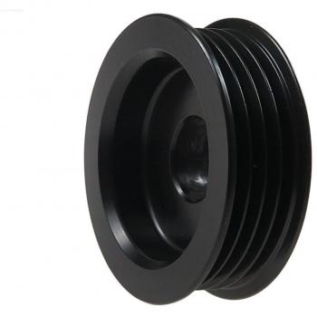 Polia para Alternador AS-PL AP3015