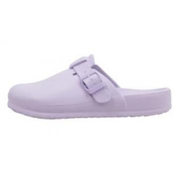 LIMMA – GOLORITZE 39 Lilas Premium