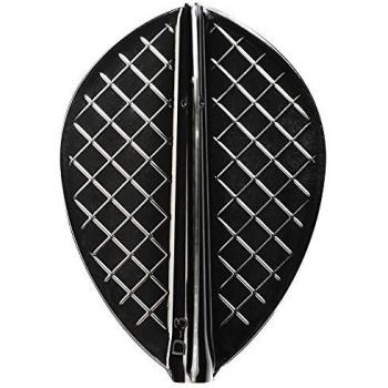 Cosmo D-3 Flèches Noires Pro