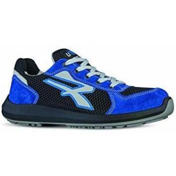 SKY, Chaussure basse U-Power, RU20036