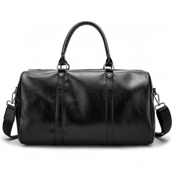 Men's Cross Border Travel Bag