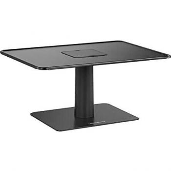 Fromm & Starck Star_PMW_02 Fixation pour Projecteur