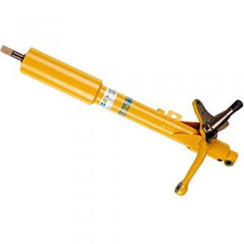 Amortisseurs BILSTEIN 35‑003892 – Performance B6