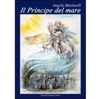 Il principe del mare