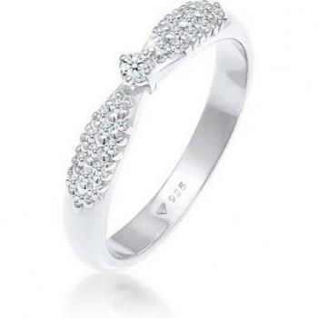 Elli Ringe