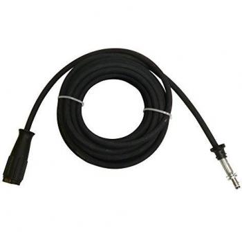 Flex‑Power 10 m Karcher