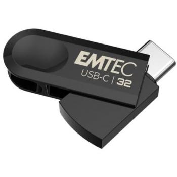 USB3.2 EMTEC C280 32 Go