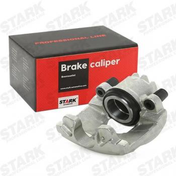 STARK SKBC-0461113 Bremskomponente