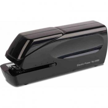 Automatic Stapler for Paper, 20 Sheets, 24/6 & 26/6 Staples