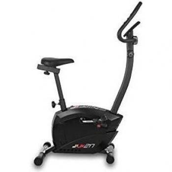 Indoor Magnetic Trainer 207 by Jk Fitness – Unisex