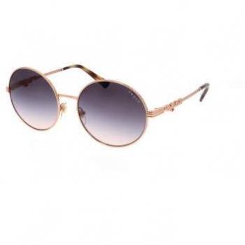 Vogue Eyewear VO4227S 515236 Women's Sunglasses Gold Size 53