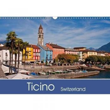 Ticino