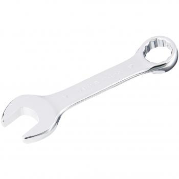 YT-4910 chiave combinata Yato