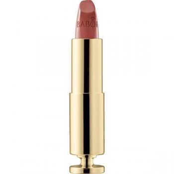 Babor Matte Lipstick in Light Mauve 14