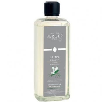 Maison Berger Paris profumo per la casa anti-mosquito 1 litro