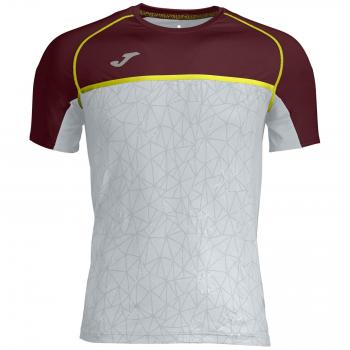 Joma Olympia Flash Kurzärmling S/S