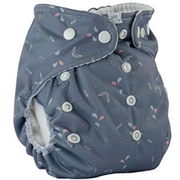Culotte Blossom 2Fit