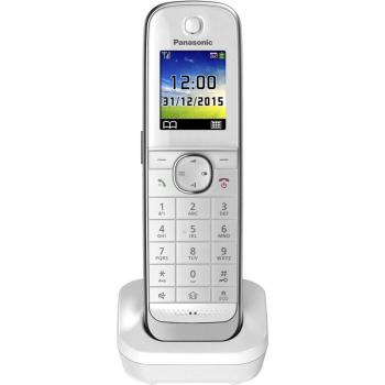 Panasonic KX-TGJA30EXW
