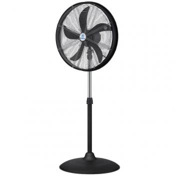 Westinghouse Yukon I 120 W Ventilator für den Innenbereich