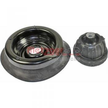 Shock Unitario Metzger WM‑F 0112 Stàƒ ¼ Tzlager