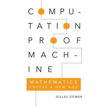 Vitalsource Technologies, Inc. Computation, Proof, Machine