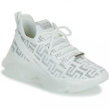 Sneaker Steve Madden Maxout White EU 40
