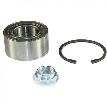 WM 779 Kit Cuscinetto Ruota Metzger