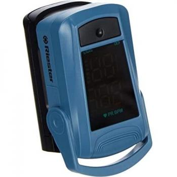 Oxymètre de saturation Riester Ri-fox N