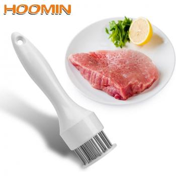 HOOMIN Steak Needle