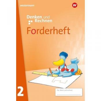 Denken und Rechnen