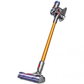 Dyson 214744-01 V8 Absolute Stick Vacuum Cleaner