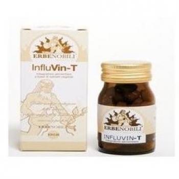Macerato Maternel 30 ml