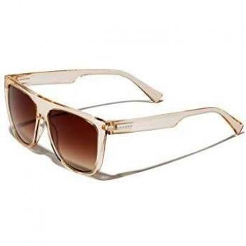 Hawkers Runway Brown Dark