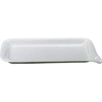 Kahla Five Senses 28x19 cm Menüplatte