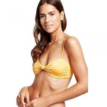 Bandeau de Bikini Knotted S.S de Billabong
