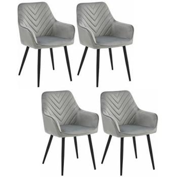 Chaise Nemi Design